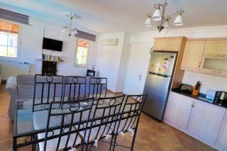 Villa Akaysa - Fethiye - 3