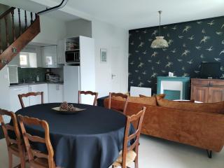 Quiberon maison 80 m2 proche village Kermorvan - Quiberon - 9