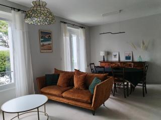 Quiberon maison 80 m2 proche village Kermorvan - Quiberon - 8