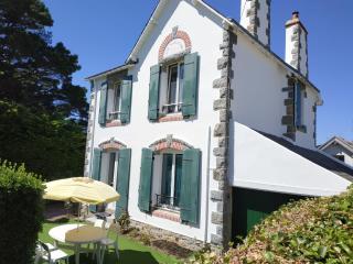 Quiberon maison 80 m2 proche village Kermorvan - Quiberon - 6
