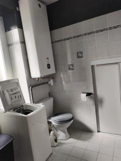 Quiberon maison 80 m2 proche village Kermorvan - Quiberon - 5
