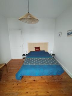 Quiberon maison 80 m2 proche village Kermorvan - Quiberon - 3