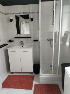 Quiberon maison 80 m2 proche village Kermorvan - Quiberon - 2