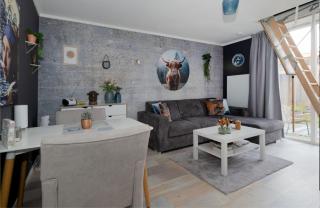 B&B de Waander - - 9