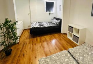 traumhaftes zentrales Apartment zum Entspannen - Lipsia - 5