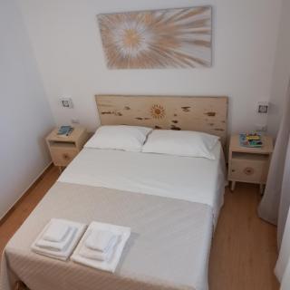 B&B Sa Corte - Biancareddu - 9
