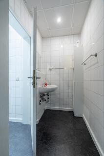 traumhaftes zentrales Apartment zum Entspannen - 1
