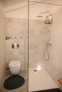 Casa Quieto - Motovun - 1
