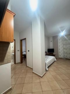 Vasha Apartment - Durrës - 5