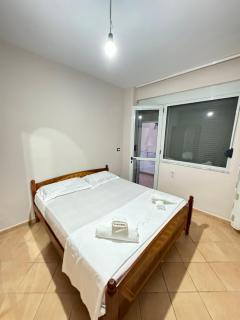Vasha Apartment - Durrës - 7