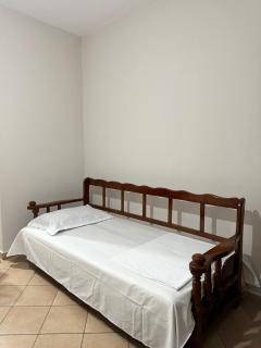 Vasha Apartment - Durrës - 3