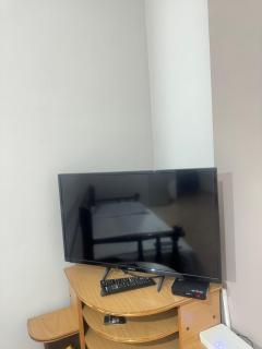 Vasha Apartment - Durrës - 1