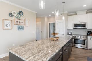 Grey Pearl Villa - 4