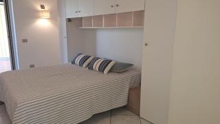 Residence Torre del MIto - Appartamento Bouganville - Santa Cesarea Terme - 3