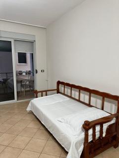 Vasha Apartment - Durrës - 2