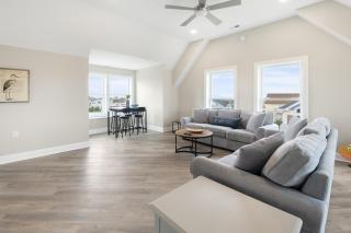Grey Pearl Villa - 2