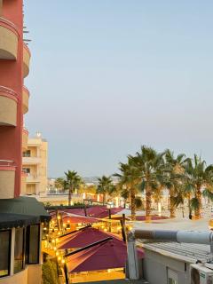 Vasha Apartment - Durrës - 9