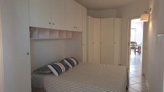 Residence Torre del MIto - Appartamento Bouganville - 2