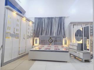 صلالة - سلطنة عمان - Salalah - 0