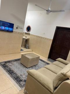 صلالة - سلطنة عمان - Salalah - 4