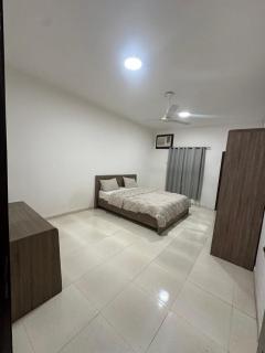 صلالة - سلطنة عمان - 3