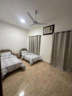 صلالة - سلطنة عمان - 1