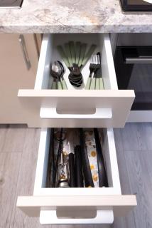 Soni Exclusive Apartments 1218 Plaza with Private Parking & Self Check-in - Bucharest - 1