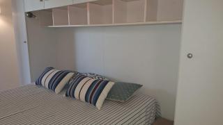 Residence Torre del MIto - Appartamento Bouganville - Santa Cesarea Terme - 1