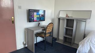 stay inn - Portadown - 9