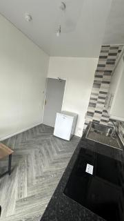 stay inn - Portadown - 8