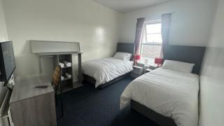 stay inn - Portadown - 7