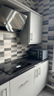 stay inn - Portadown - 6