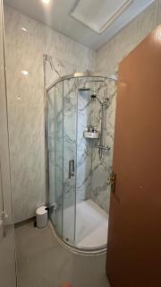 stay inn - Portadown - 5