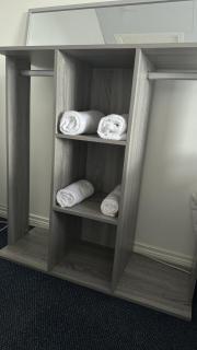 stay inn - Portadown - 4
