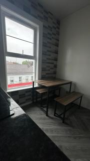 stay inn - Portadown - 3