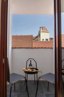 Decor Studios - Clérigos by Host Wise - Porto - 6