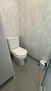 stay inn - Portadown - 2