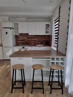 Apartament Słoneczne Giżycko - Giżycko - 0