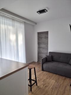 Apartament Słoneczne Giżycko - Giżycko - 7