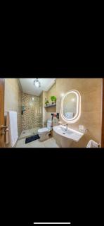 Évasion urbain de luxe climatisation fibre - 3