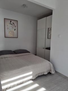 Apartament Słoneczne Giżycko - Giżycko - 5