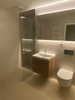 Apartment, 5min downtown - Brno - 6