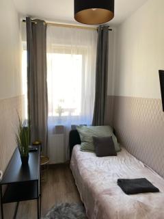 ClickTheFlat Moczydło Apart Rooms - Warsaw - 4