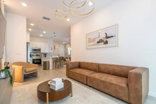 Paradiso Grande 5 Bed New Townhome - 10329 - Orlando - 3