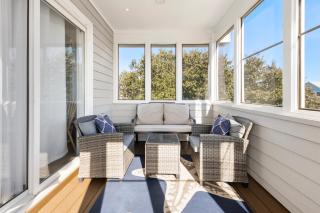 Hamps Landing - Nags Head - 9