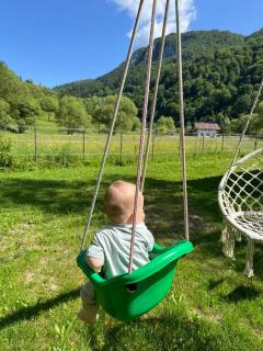 Tiny Teo Sătic - Sătic - 8