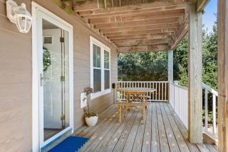 Hamps Landing - 4