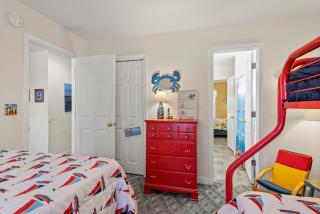Hamps Landing - 3