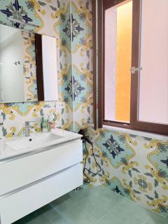 B&B Margherita 3 - Marina di Camerota - 6