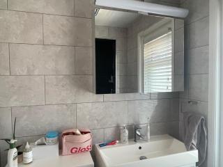5beds10people 5minutes dr airport train station - Southampton - 7